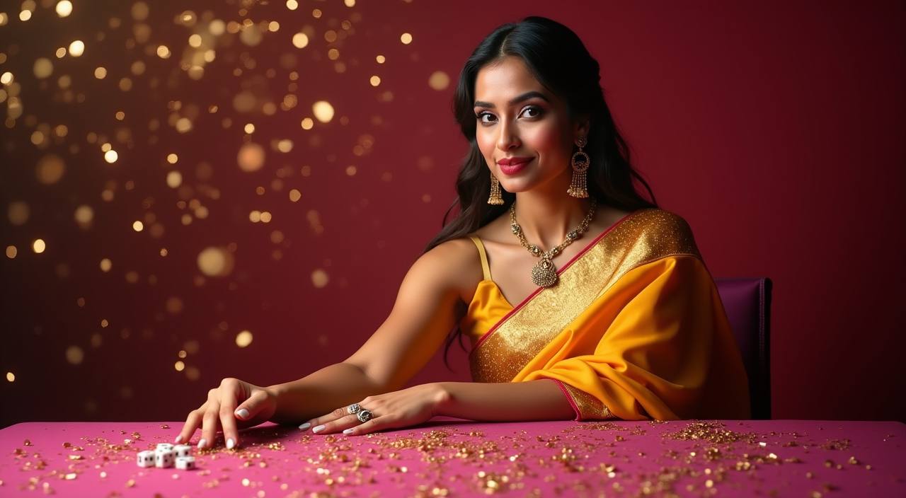6q6 What 6q6 Offers for Lotto Enthusiasts in India